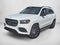 2023 Mercedes-Benz GLS GLS 450 4MATIC® SUV