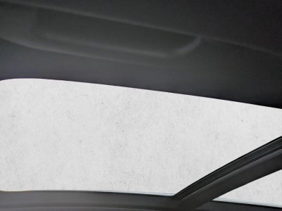 2025 Mercedes-Benz GLS GLS 450 4MATIC® SUV