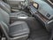 2025 Mercedes-Benz GLS GLS 450 4MATIC® SUV