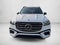2024 Mercedes-Benz GLS GLS 450 4MATIC® SUV