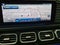 2024 Mercedes-Benz GLS Maybach GLS 600 4MATIC® SUV