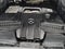 2024 Mercedes-Benz GLS Maybach GLS 600 4MATIC® SUV