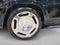 2024 Mercedes-Benz GLS Maybach GLS 600 4MATIC® SUV