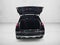 2024 Mercedes-Benz GLS Maybach GLS 600 4MATIC® SUV