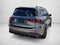 2024 Mercedes-Benz GLS AMG® GLS 63 4MATIC®+ SUV