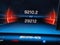 2024 Mercedes-Benz GLS AMG® GLS 63 4MATIC®+ SUV