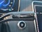 2023 Mercedes-Benz EQE EQE 350+ SUV