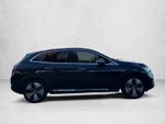 2023 Mercedes-Benz EQE EQE 350+ SUV