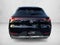 2023 Mercedes-Benz EQE EQE 350+ SUV