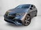 2023 Mercedes-Benz EQE EQE 350+ SUV