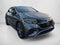 2023 Mercedes-Benz EQE EQE 350+ SUV
