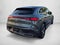 2023 Mercedes-Benz EQE EQE 350+ SUV