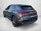 2023 Mercedes-Benz EQE EQE 350+ SUV