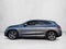 2023 Mercedes-Benz EQE EQE 350+ SUV