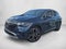 2023 Mercedes-Benz EQE EQE 350+ SUV