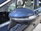 2023 Mercedes-Benz EQE EQE 350+ SUV