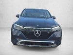 2023 Mercedes-Benz EQE EQE 350+ SUV