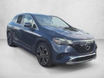 2023 Mercedes-Benz EQE EQE 350+ SUV