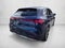 2023 Mercedes-Benz EQE EQE 350+ SUV
