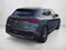 2023 Mercedes-Benz EQE EQE 350+ SUV