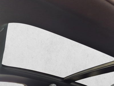 2023 Mercedes-Benz EQE EQE 350+ SUV