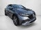 2023 Mercedes-Benz EQE EQE 350+ SUV
