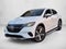 2023 Mercedes-Benz EQE EQE 350+ SUV