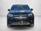 2024 Mercedes-Benz EQE AMG® EQE 4MATIC®+ SUV