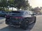 2024 Mercedes-Benz EQE AMG® EQE 4MATIC®+ SUV