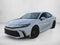2025 Toyota Camry SE (Natl)