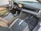 2025 Toyota Camry SE (Natl)