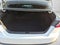 2025 Toyota Camry SE (Natl)