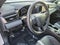 2025 Toyota Camry SE (Natl)