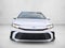 2025 Toyota Camry SE (Natl)