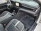 2025 Toyota Camry SE (Natl)