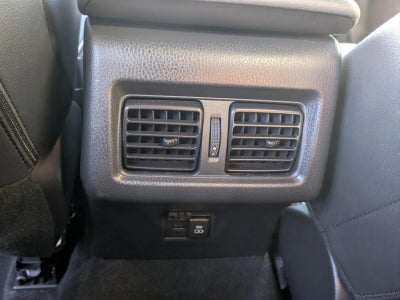 2025 Toyota Camry SE (SE)