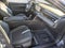 2025 Toyota Camry SE (SE)