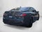2025 Toyota Camry SE (SE)