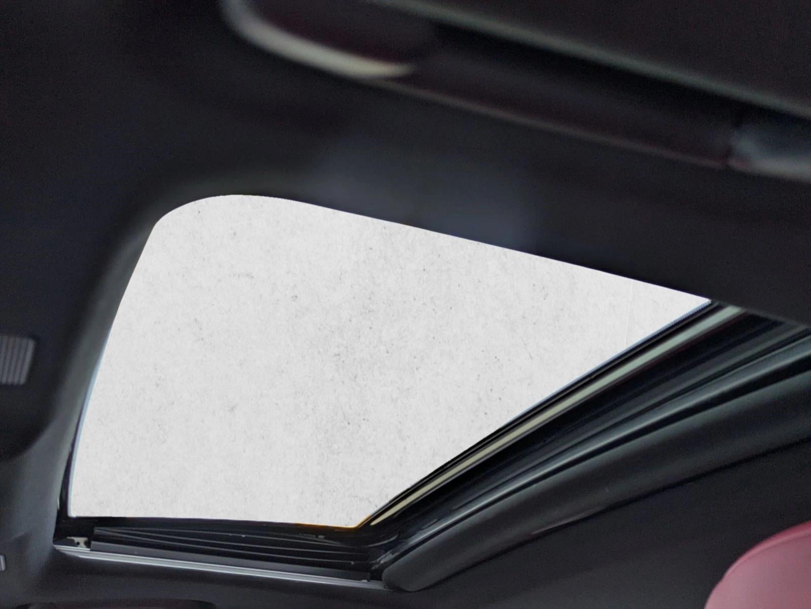 2021 Lexus ES 350 F SPORT FWD