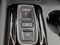2023 Honda Pilot EX-L 8 Passenger 2WD