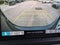 2023 Honda Pilot EX-L 8 Passenger 2WD