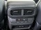 2023 Honda Pilot EX-L 8 Passenger 2WD