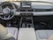 2023 Honda Pilot EX-L 8 Passenger 2WD