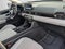 2023 Honda Pilot EX-L 8 Passenger 2WD