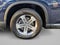 2023 Honda Pilot EX-L 8 Passenger 2WD