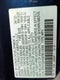 2023 Honda Pilot EX-L 8 Passenger 2WD
