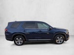 2023 Honda Pilot EX-L 8 Passenger 2WD