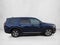 2023 Honda Pilot EX-L 8 Passenger 2WD