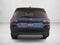 2023 Honda Pilot EX-L 8 Passenger 2WD
