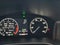2023 Honda CR-V EX-L 2WD w/o BSI